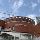 한형석 자유아동극장 작은도서관 | 부산 어린이날 행사 한형석 자유아동극장 공연 관람