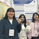 호남대학교 일반대학원 이미지