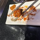 삼성역 맛집 미성양꼬치 삼성역점 삼성역 회식 추천