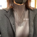 금하정비 | 까르띠에 인상과 머리가 복잡해지는 뭔가 사고싶다의 콜라보