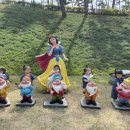솔바람어린이집 이미지