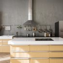 새한씽크 이미지