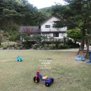 산마루로뎀 이미지