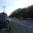 금산1구 Daum카페