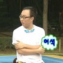 롤리팡 | [블랙파티] 구디 블랙파티 후기,,,결말은,,구디별밤 ?!!?!?(2)