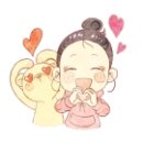 도미노피자 겨울 신제품 블랙앵거스 스테이크 피자 리얼후기~♬