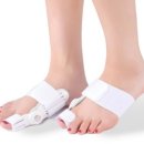 테이핑 및 마사지 이완운동 이미지