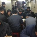 가보자식당 이미지