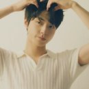 헝클머리 이미지