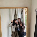 DOPE | [천안 생면파스타 맛집] 데이트코스 추천 &#39;도프(DOPE)&#39; 시그니처코스 후기