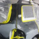 도안자동차공업사 이미지