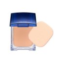 SelFit(셀핏) 이미지