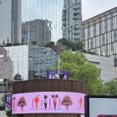 중국동포의집 | 유잼도시 상하이 (2) - 우캉멘션, 동방명주, 상하이베이징 야간기차
