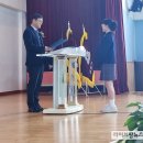 태인고등학교 이미지