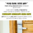 동산연세소아청소년과의원 이미지