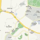 파주장단콩두부 이미지