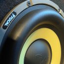 VIP카매니아 이미지