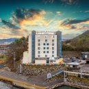 버니프렌즈호텔 이미지