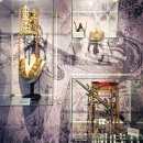 HY신정점 | 서울 여의도 KBS 방송국 견학 예약 방법 관람 정보