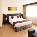 로하스(LOHAS)호텔 이미지