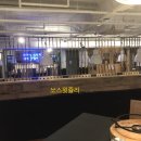 컨트리맨즈 부산남포점 네이버블로그