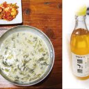 산청엔흙돼지 이미지