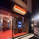 데이무드 | 행궁동 데이무드 후기 다른 곳에서는 못 본 우드 인테리어 네컷사진관