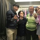 THE 오래 네이버블로그