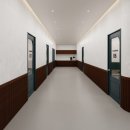 그린수학교습소