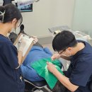 따뜻한치과의원 이미지