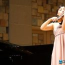 [제11회 정기연주회] Violin Solo 김서지 II (2곡) 이미지