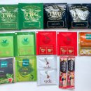 명주온당 이미지