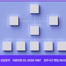 건축사사무소일리