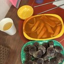 청담분식 이미지