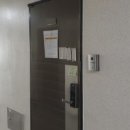 노블리안2 이미지