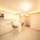 인동31길-3 이미지