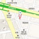 정수광비뇨기과의원 이미지