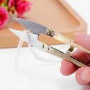 파랑파랑 이미지