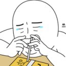 옵션(OPTION) 이미지