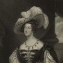 홍차 문화의 꽃 애프터눈티 이미지