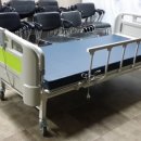 대건메디피아(주) 이미지