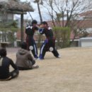 순천남산중학교 이미지