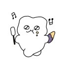 헬로건어물진주점 이미지