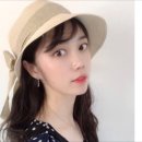 루카스몰