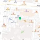 그림뜰미술교습소 - 강서구 곰달래로35길 17 | 그림뜰미술교습소