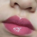 세레니타스 이미지