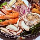 어부지리 - 김해시 번화1로114번길 7 | 속초 대게 맛집 가성비 실화? 어부지리 대게세트 포장 솔직 후기