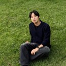 헤리티지 | 남자 남성 울 가디건 코디 피에이티(PAT) 헤리티지 스웨터 시리즈 후기