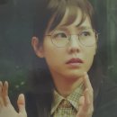 e-편한안경원 이미지