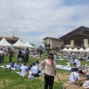 행님푸드 이미지